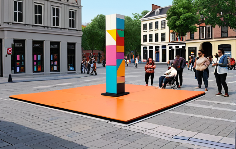 चरल - 이미지 1