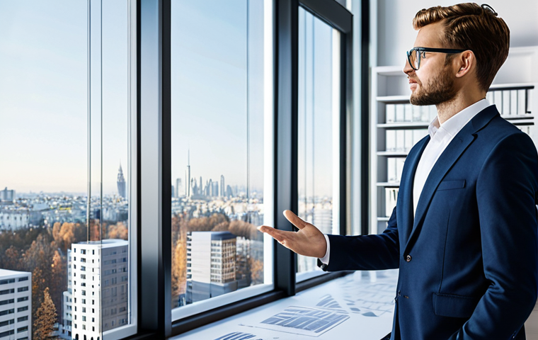 वास्तुकला परीक्षा की तैयारी में समय और मेहनत बचाएं पुराने प्रश्न पत्रों का विश्लेषण सफलता की कुंजी है 2 समय - 이미지 1