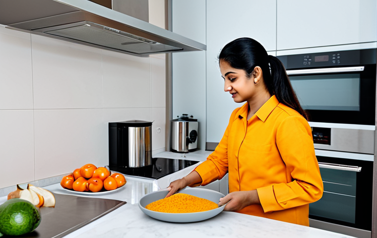 वास्तुशास्त्र में बेहतरीन फ्लोर प्लान: थोड़ा ध्यान और बड़ा फायदा! 2 हतर - 이미지 1