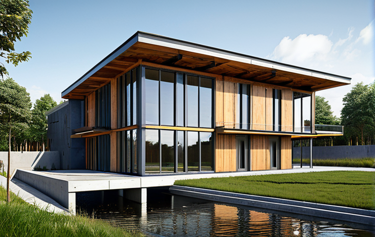 keyword - 이미지 1