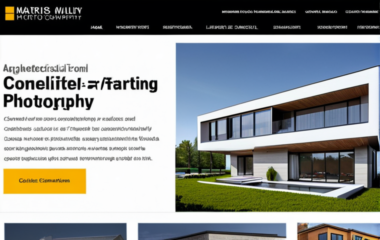 건축 설계에서의 비즈니스 모델 연구 - **Sustainable Building Design**: "An architect presenting a sustainable building design featuring so... 건축 설계에서의 비즈니스 모델 연구 - **Sustainable Building Design**: "An architect presenting a sustainable building design featuring so...