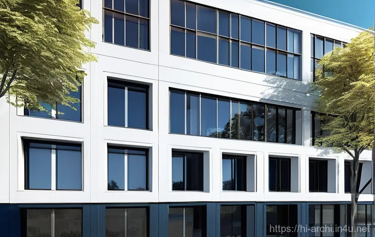 건축 실기 시험에서 주의할 점 정리 - **Prompt 1: Architectural Student's Meticulous Preparation**
    "A bright, well-lit studio setting....