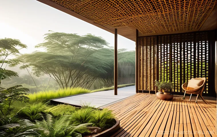 건축 설계와 문화적 맥락의 관계 - **Prompt Title: Lively Community Gathering**

    **Description:** A bustling and colorful outdoor p...