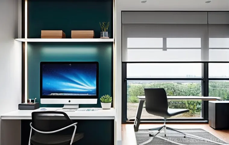 건축 설계와 공간의 기능적 배열 - **Prompt:** An inviting and sustainable living room interior, showcasing natural materials and perso...