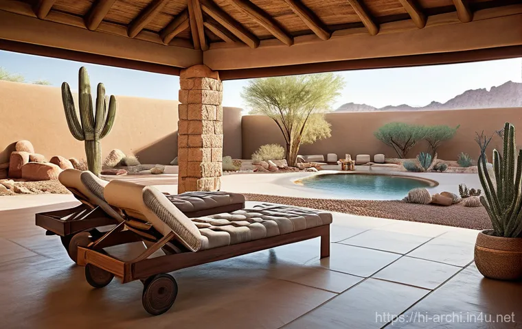 건축 설계와 조경 설계의 연계성 - **Prompt: "An innovative, sustainable urban park integrated with contemporary eco-friendly buildings... 건축 설계와 조경 설계의 연계성 - **Prompt: "An innovative, sustainable urban park integrated with contemporary eco-friendly buildings...