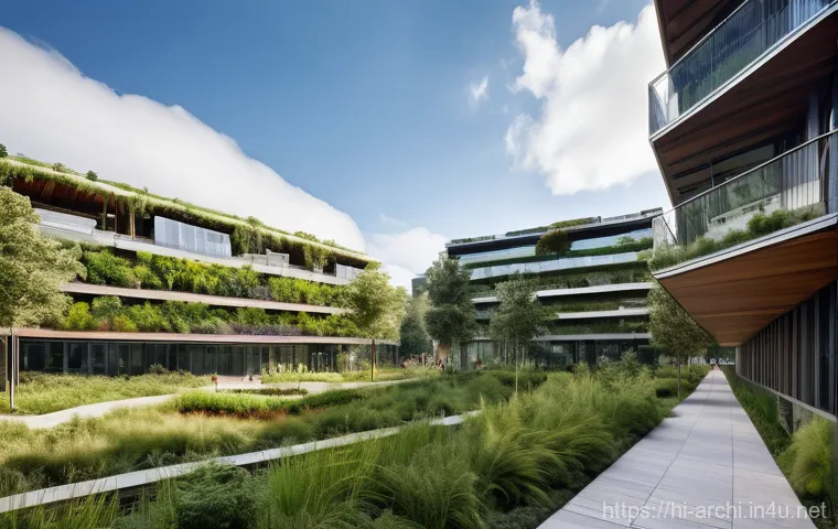 건축가가 읽어야 할 추천 도서 목록 - **Prompt:** A focused male architect in his late 30s, with short, neat hair and wearing smart casual...