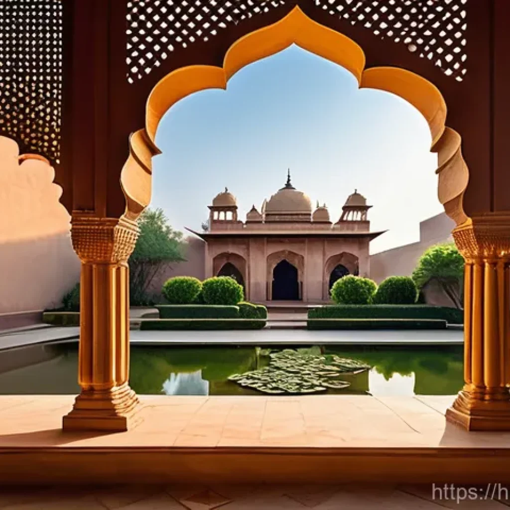 건축 실무에서 창의적 디자인 개발하기 - **Prompt for Architectural Inspiration from Nature and Culture:**
"A visionary architect, dresse...