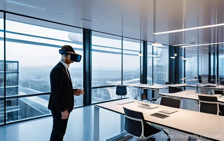 건축 실무에서 창의적 디자인 개발하기 - **Prompt for Architectural Inspiration from Nature and Culture:**
"A visionary architect, dresse... 건축 실무에서 창의적 디자인 개발하기 - **Prompt for Architectural Inspiration from Nature and Culture:**
"A visionary architect, dresse...