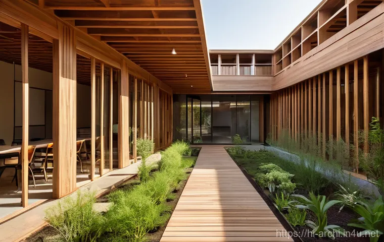 건축 실무에서 창의적 디자인 개발하기 - **Prompt for Futuristic Architectural Design Process and Digital Tools:**
"A dynamic, high-tech ... 건축 실무에서 창의적 디자인 개발하기 - **Prompt for Futuristic Architectural Design Process and Digital Tools:**
"A dynamic, high-tech ...