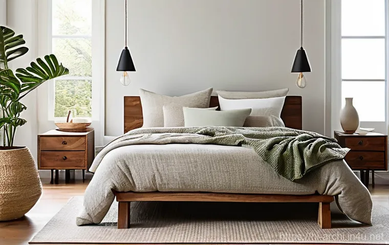 건축 설계와 공간 심리학 적용 사례 - **Image Prompt 2: "The Vibrant Gathering Space"**
"An inviting and energetic open-concept living... 건축 설계와 공간 심리학 적용 사례 - **Image Prompt 2: "The Vibrant Gathering Space"**
"An inviting and energetic open-concept living...