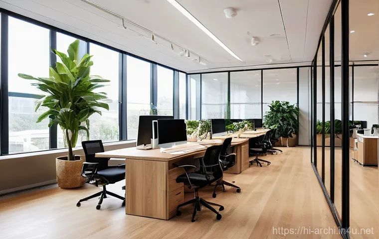 건축 실무에서 요구되는 창의적 문제 해결 사례 - **Prompt:** A serene, eco-friendly desert home crafted from local, light-colored stone and mud brick... 건축 실무에서 요구되는 창의적 문제 해결 사례 - **Prompt:** A serene, eco-friendly desert home crafted from local, light-colored stone and mud brick...