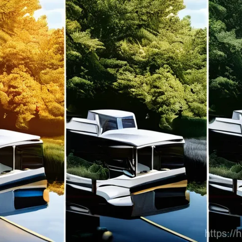 건축가의 포트폴리오 관리 전략 - Here are three detailed image generation prompts in English: