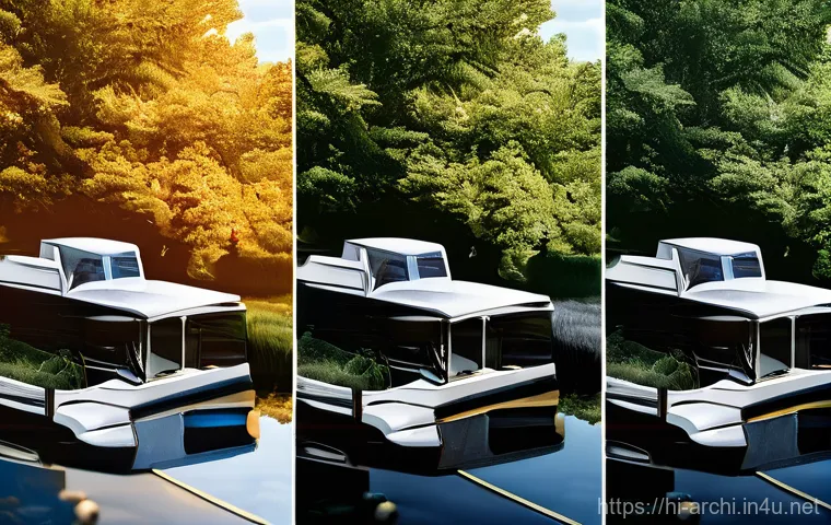 건축가의 포트폴리오 관리 전략 - Here are three detailed image generation prompts in English: