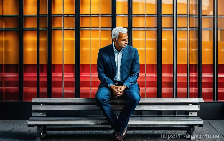 건축설계에서 스케일의 중요성 - Here are three detailed image generation prompts in English, adhering to all the specified guideline... 건축설계에서 스케일의 중요성 - Here are three detailed image generation prompts in English, adhering to all the specified guideline...