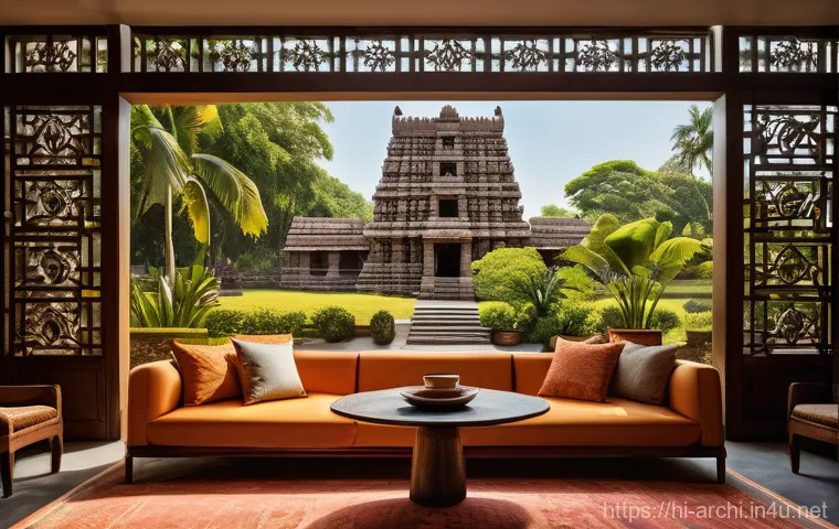 건축설계에서 스케일의 중요성 - Prompt 1: Emotional Impact of Contrasting Scales** 건축설계에서 스케일의 중요성 - Prompt 1: Emotional Impact of Contrasting Scales**