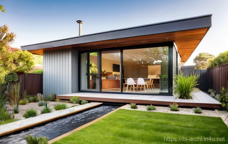 건축 계획과 디자인 과정 - **Image Prompt: Collaborative Architectural Design Session**
"A bright, modern architectural stu... 건축 계획과 디자인 과정 - **Image Prompt: Collaborative Architectural Design Session**
"A bright, modern architectural stu...