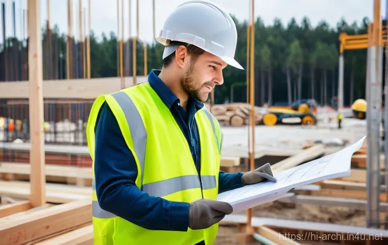 건축 계획과 디자인 과정 - **Image Prompt: Eco-Friendly Smart Home Exterior and Interior**
"A stunning, energy-efficient fa... 건축 계획과 디자인 과정 - **Image Prompt: Eco-Friendly Smart Home Exterior and Interior**
"A stunning, energy-efficient fa...