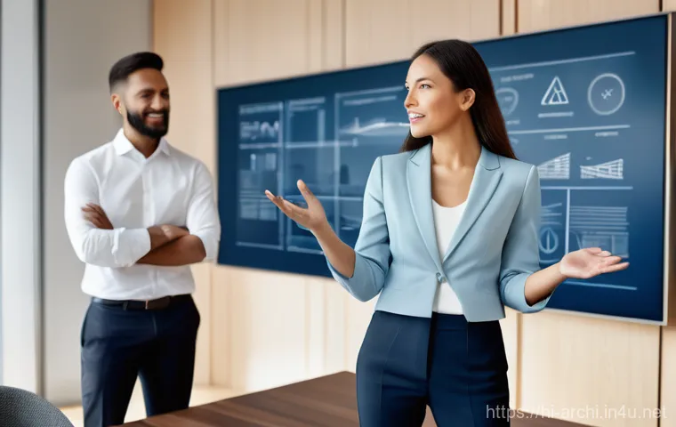 건축가가 되는 과정에서 겪는 도전 - **Prompt 1: The Aspiring Architect's Late-Night Endeavor**
A young female architecture student i... 건축가가 되는 과정에서 겪는 도전 - **Prompt 1: The Aspiring Architect's Late-Night Endeavor**
A young female architecture student i...