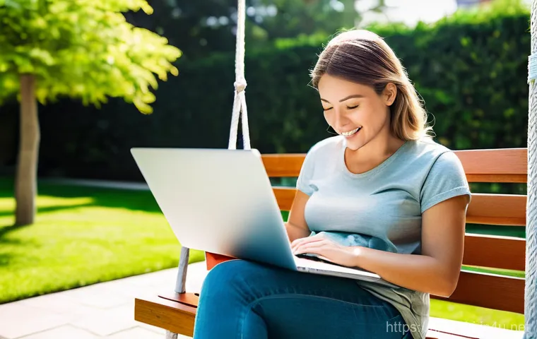 건축가가 되는 과정에서 겪는 도전 - **Prompt 2: Collaborative Client Presentation**
A professional female architect in her mid-thirt... 건축가가 되는 과정에서 겪는 도전 - **Prompt 2: Collaborative Client Presentation**
A professional female architect in her mid-thirt...