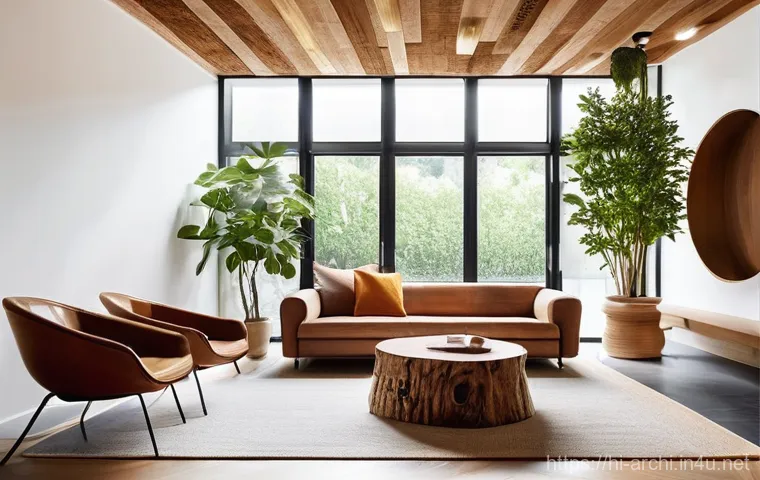 건축 인테리어 설계 사례 - **An Ambiance-Rich Room with Dynamic Lighting and Colors:**
"A sophisticated and inviting room, ... 건축 인테리어 설계 사례 - **An Ambiance-Rich Room with Dynamic Lighting and Colors:**
"A sophisticated and inviting room, ...