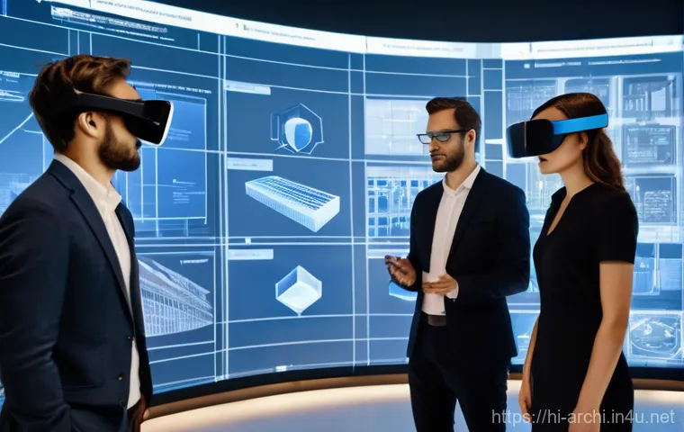 건축가 커리어 개발 전략 - **Prompt:** A young, determined female architect, dressed in a stylish, smart-casual outfit (e.g., t... 건축가 커리어 개발 전략 - **Prompt:** A young, determined female architect, dressed in a stylish, smart-casual outfit (e.g., t...