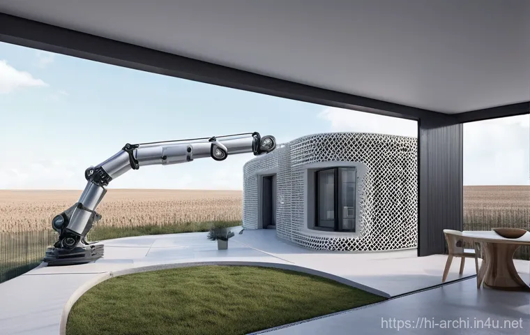 건축 실무에서 기술 혁신 활용 사례 - **Prompt:** An architectural engineer, wearing a safety hard hat, reflective vest, and work-appropri... 건축 실무에서 기술 혁신 활용 사례 - **Prompt:** An architectural engineer, wearing a safety hard hat, reflective vest, and work-appropri...