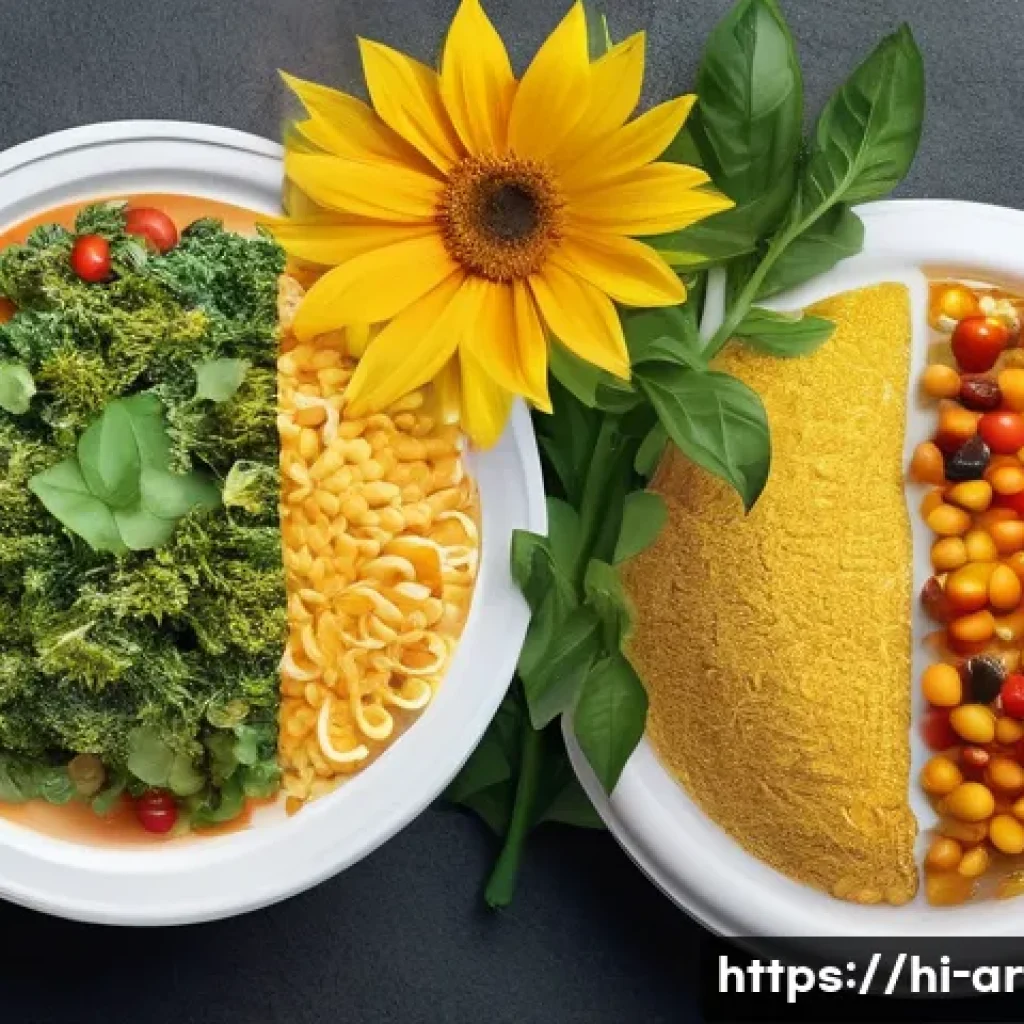 건축 설계의 심미성과 실용성 균형 - Here are three detailed image generation prompts in English, inspired by the provided text: