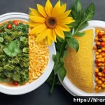 건축 설계의 심미성과 실용성 균형 - Here are three detailed image generation prompts in English, inspired by the provided text: