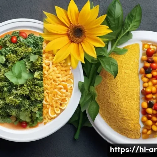 건축 설계의 심미성과 실용성 균형 - Here are three detailed image generation prompts in English, inspired by the provided text: