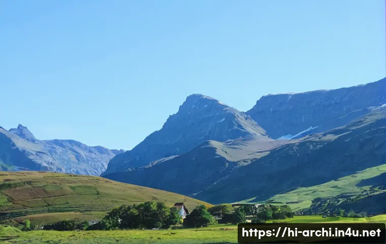 वास्तुकला डिज़ाइन के वो 6 रहस्य, जो सुंदरता और व्यावहारिकता को एक साथ लाते हैं! 3 건축 설계의 심미성과 실용성 균형 관련 이미지 1