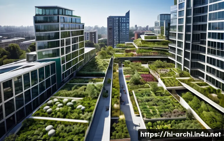 वास्तु परियोजना मूल्यांकन के 5 अनमोल रहस्य: अब पैसे बचाना होगा आसान 3 건축 프로젝트의 가치 평가 방법 관련 이미지 1