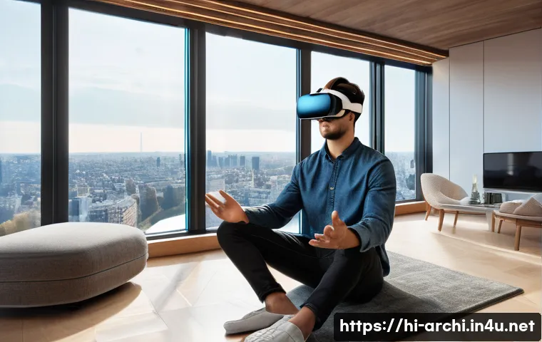 वास्तु परियोजना मूल्यांकन के 5 अनमोल रहस्य: अब पैसे बचाना होगा आसान 4 건축 프로젝트의 가치 평가 방법 관련 이미지 2