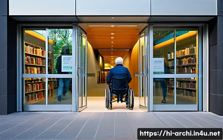 वास्तुकार की नैतिकता और जिम्मेदारी: चौंकाने वाले राज जो आप नहीं जानते 3 건축사의 윤리와 책임 관련 이미지 1