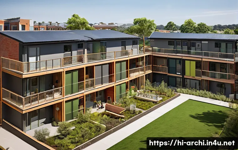 वास्तुकार की नैतिकता और जिम्मेदारी: चौंकाने वाले राज जो आप नहीं जानते 4 건축사의 윤리와 책임 관련 이미지 2